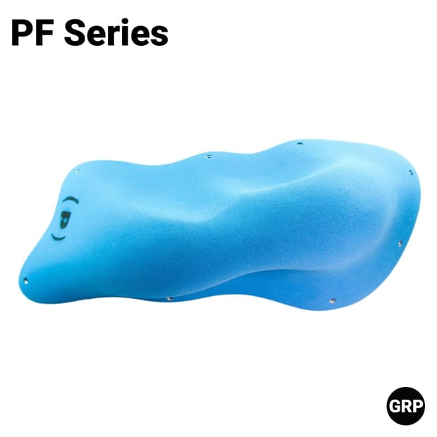 PF_Series